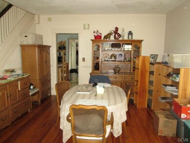 632 W Lafayette St, Easton, PA 18042 - photo 5