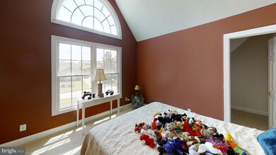 3 Blackpool Way, Rehoboth Beach, DE 19971 - photo 2