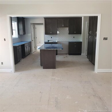 30121 Deercroft Dr, Wagram, NC 28396 - photo 3