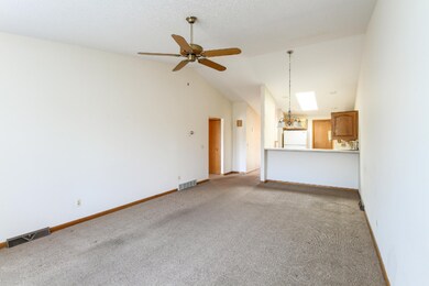 006-Living_Room-5466866-medium