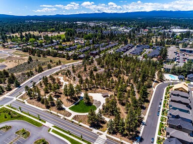 1 Stone Creek Park-Pool-28