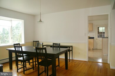 2612 Greene Rd, Baldwin, MD 21013 - photo 5