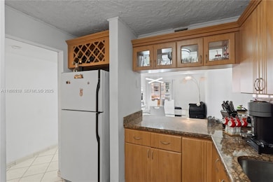 1810 W 56th St unit 3223, Hialeah, FL 33012 - photo 7