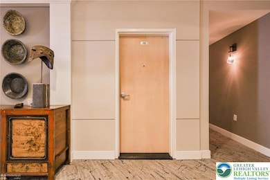 822 W Hamilton St unit 302, Allentown, PA 18101 - photo 5
