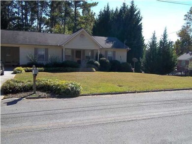 511 Hobart Ln, La Fayette, GA 30728 - photo 2