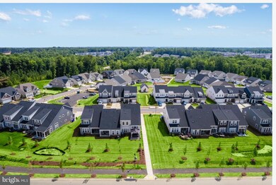 5324 Kings Canyon Ct, White Plains, MD 20695 - photo 3