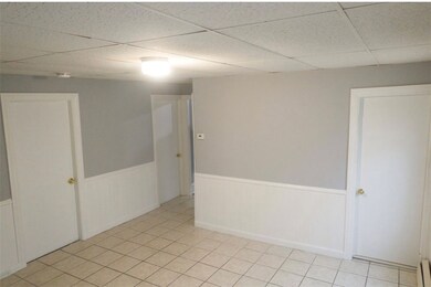 90 Benefit St unit 1, Pawtucket, RI 02861 - photo 6