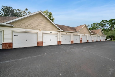 1012Basildon_NickCannPhoto-23