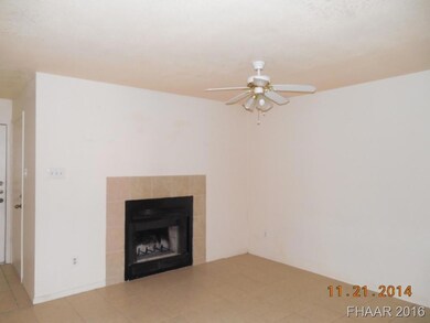 111 Jason Dr unit A, Copperas Cove, TX 76522 - photo 3