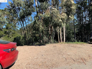 89 Starkville Ct, Orinda, CA 94563 - photo 3