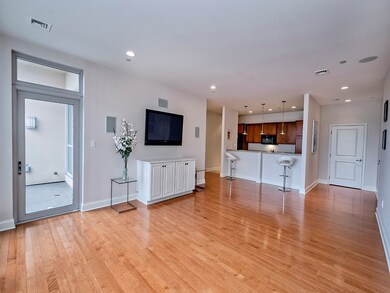 5859 Beacon St unit 2002, Pittsburgh, PA 15217 - photo 6