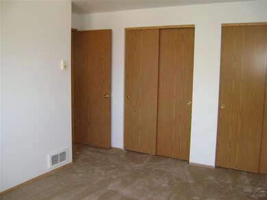 1350 NE Purcell Blvd, Bend, OR 97701 - photo 5