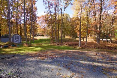 6 Cross Run Rd, Jim Thorpe, PA 18229 - photo 6