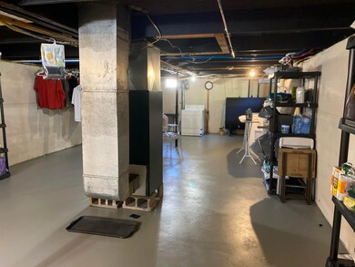 basement1