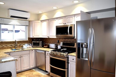 269 Doane Ave, Staten Island, NY 10308 - photo 5