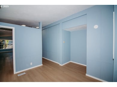 338 Archie St, Eugene, OR 97402 - photo 6