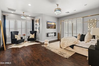 1409 E Dove Pl-1