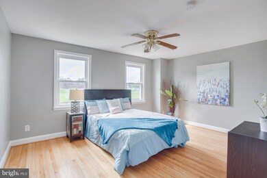 4112 Dudley Ave, Baltimore, MD 21213 - photo 7