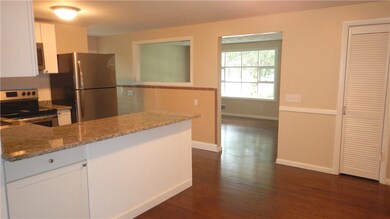 17 Brentwood Ave, Warwick, RI 02886 - photo 3