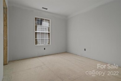 351 Quinn Rd, Clover, SC 29710 - photo 5