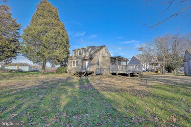 101 Carvel Beach Rd, Carvel Beach, MD 21226 - photo 4