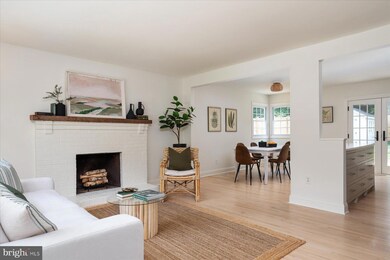 107 Great Lake Dr, Annapolis, MD 21403 - photo 4