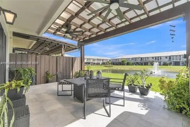 6035 NW 104th Path unit 6035, Doral, FL 33178 - photo 7