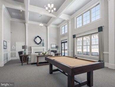 3311 Laurel Hill Rd, Hanover, MD 21076 - photo 5