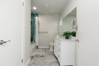 1104 Kathryn St, Hurst, TX 76053 - photo 6