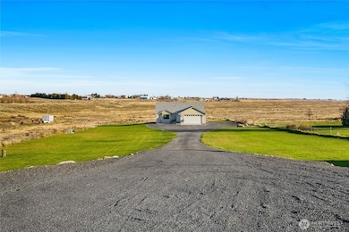 8903 Stonecrest Rd NE, Moses Lake, WA 98837 - photo 2