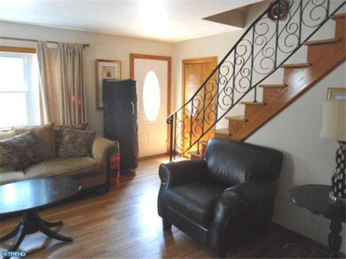 2 N Brown St, Gloucester City, NJ 08030 - photo 5
