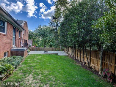 509 Barr Ave, Winchester, VA 22601 - photo 6