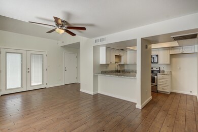 1342 W Emerald Ave #222-13