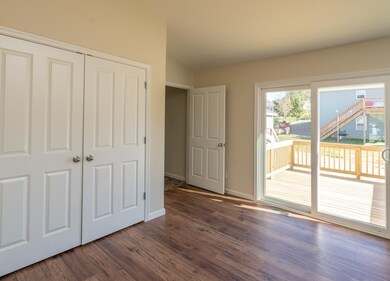 2411 Brentwood Dr, Rockingham, VA 22801 - photo 7