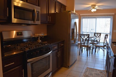 1705 N Frolic Ave, Waukegan, IL 60085 - photo 5