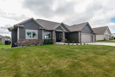 1104 Ridgetop-0002