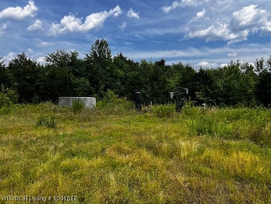 TBD Aes Rd, Spiro, OK 74959 - photo 7
