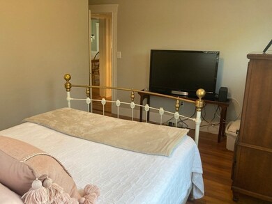 165 Gray St unit 1, Arlington, MA 02476 - photo 5