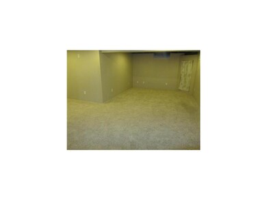 Recreation Room.