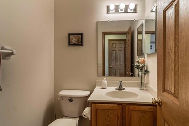 3093 Splitrock Rd 11