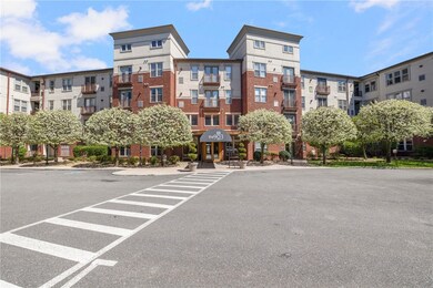 The 903 Residences At Providence Place unit 373, Providence, RI 02903 - photo 2