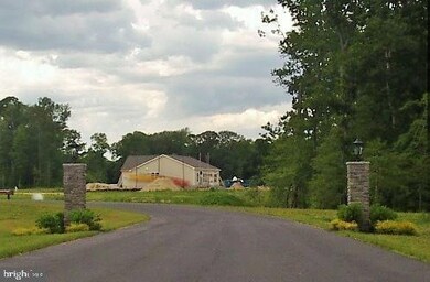 26549 W Springside Dr unit 9, Milton, DE 19968 - photo 4