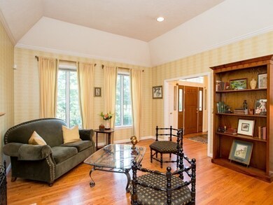 15 Haven Rd, Medfield, MA 02052 - photo 4