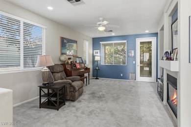 9328 Morant Bay Ave, Las Vegas, NV 89148 - photo 6