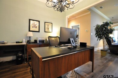 4226 4226 Stonebrook Ln, Tyler, TX 75707 - photo 6