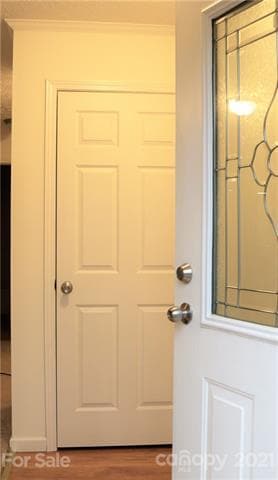 294 Sunrise Ridge Dr, Hendersonville, NC 28792 - photo 5