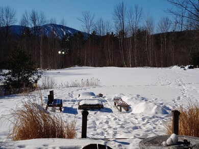 0214201032a_HDR