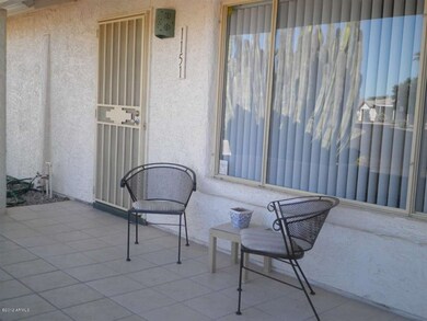 1151 S 81st Way, Mesa, AZ 85208 - photo 3