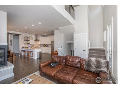 368 Pascal St, Fort Collins, CO 80524 - photo 7