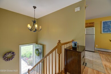 1021 Wtry Rd, Schenectady, NY 12309 - photo 7